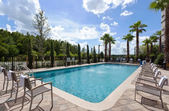 1d97aca9-8126-410a-b8fd-9497af52b8a7-please_upload_the_second_photo_of_the_property-CY-ORLANDO-POOL-PREVIEW