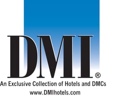 DMI_Logo_New-1
